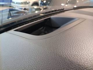 BMW 525 usata, con Trazione integrale