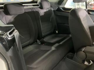 VOLKSWAGEN Maggiolino usata, con Alzacristalli elettrici