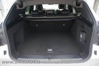 BMW X3 usata 11