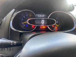 RENAULT Clio usata 6
