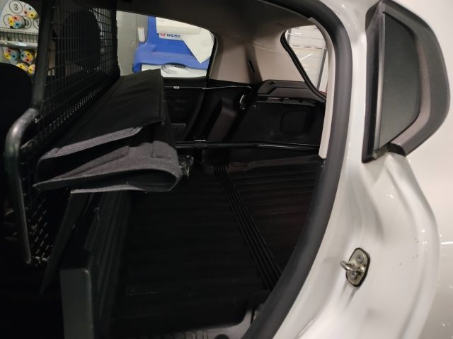 RENAULT Clio usata, con Specchietti laterali elettrici