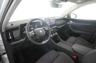 SKODA Kodiaq usata 7