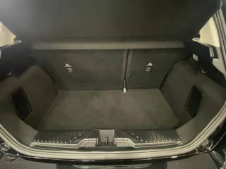 FORD Fiesta usata, con Bracciolo