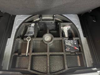 JEEP Renegade usata, con Sistema di navigazione