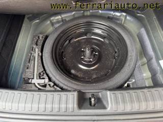 AUDI A3 usata, con Fari LED