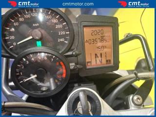BMW R 1200 R usata 6