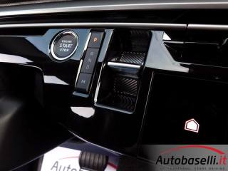 PEUGEOT 3008 usata, con Bracciolo
