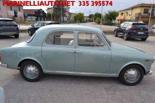 LANCIA Appia usata 6