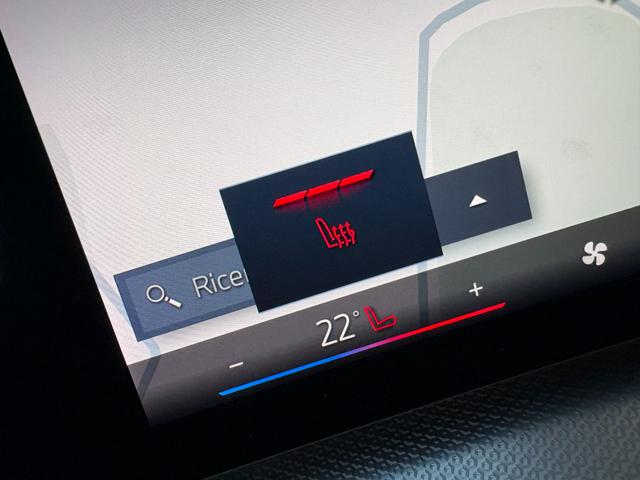 BMW X2 usata, con Park Distance Control