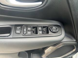 JEEP Renegade usata, con USB