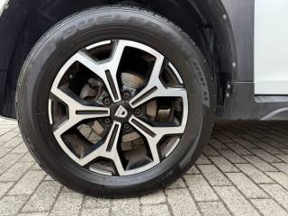 DACIA Duster usata 15
