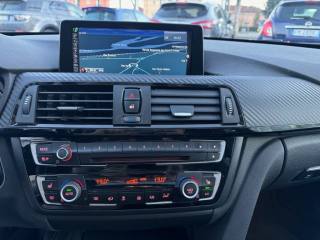 BMW M4 usata, con Climatizzatore