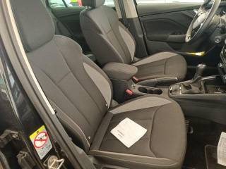 SKODA Kamiq usata, con Controllo automatico clima