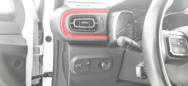 CITROEN C3 usata 53