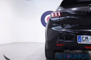 PEUGEOT 208 usata 50