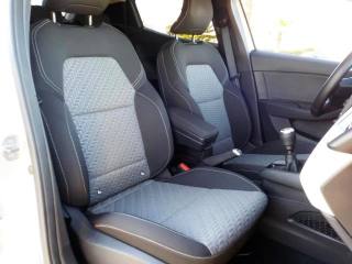 RENAULT Clio usata, con Sistema di chiamata d