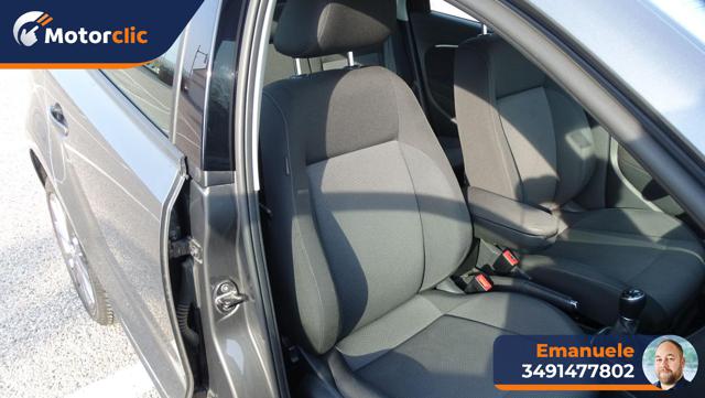 VOLKSWAGEN Polo usata 52