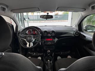 OPEL Adam usata, con ESP