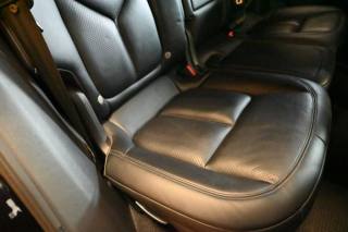 PORSCHE Cayenne usata 144