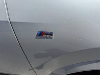 BMW X1 usata, con Bluetooth