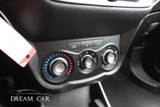 ALFA ROMEO MiTo usata, con Servosterzo