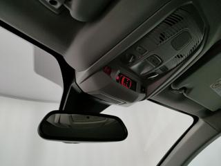 CITROEN C5 Aircross usata, con Servosterzo