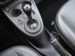 SMART ForTwo usata, con Chiusura centralizzata telecomandata