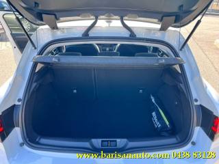 RENAULT Megane usata, con Chiusura centralizzata