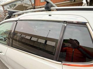 PEUGEOT 2008 usata, con Specchietti laterali elettrici