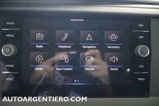 VOLKSWAGEN Caravelle usata, con Vetri oscurati