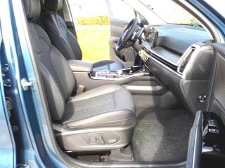 KIA Sorento usata, con Vivavoce