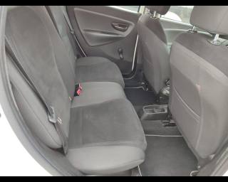 LANCIA Ypsilon usata 28