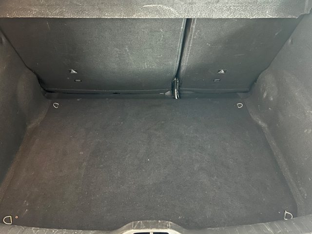 CITROEN C4 Cactus usata, con Chiusura centralizzata