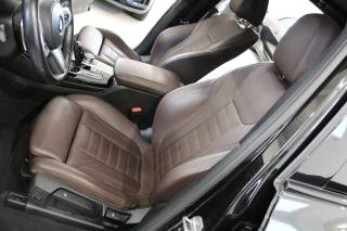 BMW X3 usata, con ESP