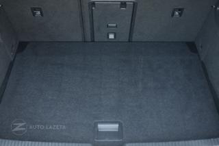 VOLKSWAGEN Golf GTI usata, con Luce d