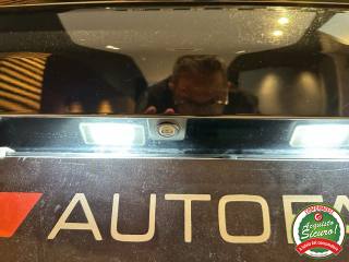 PEUGEOT 3008 usata, con Cruise Control