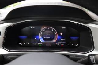 VOLKSWAGEN T-Roc usata, con Alzacristalli elettrici