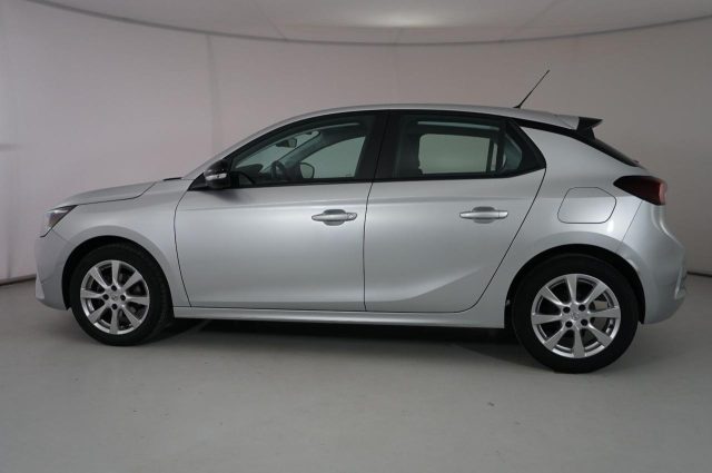 OPEL Corsa usata 26