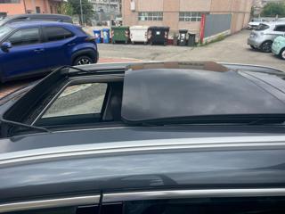 BMW X1 usata, con Autoradio