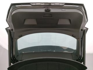 CUPRA Formentor usata, con USB