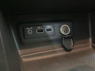 RENAULT Megane usata 25