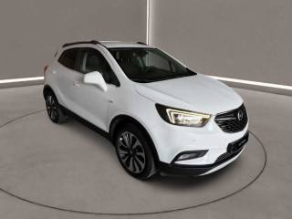 OPEL Mokka usata, con Airbag laterali