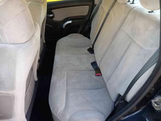 CITROEN C3 usata 15