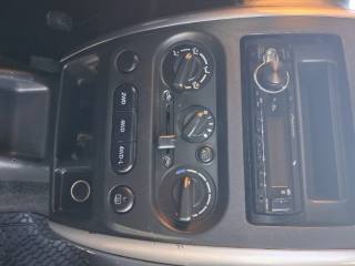 SUZUKI Jimny usata, con Immobilizzatore elettronico