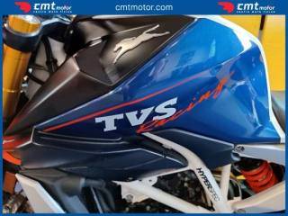 OTHERS-ANDERE OTHERS-ANDERE usata 10