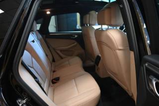 PORSCHE Macan usata 38