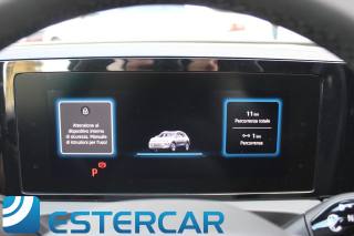 VOLKSWAGEN Tiguan usata, con Filtro antiparticolato