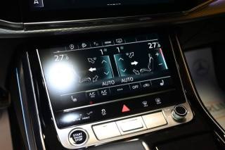 AUDI Q8 usata 51