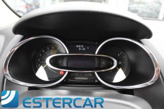 RENAULT Clio usata 17