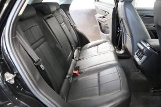 LAND ROVER Range Rover Evoque usata, con Specchietti laterali elettrici